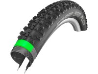 Schwalbe Smart Sam Plus Addix