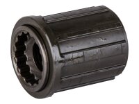 Shimano Freilaufkörper für FH-RM35 (ohne...