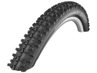 Schwalbe Smart Sam Performance Addix Drahtreifen