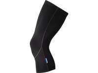 Shimano Knielinge Thermo Unisex