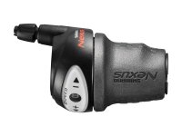 Shimano Drehgriffschalter Nexus 8-Gang SL-C6000