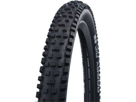 Schwalbe Nobby Nic Performance Addix Faltreifen