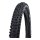 Schwalbe Nobby Nic Performance Addix Faltreifen