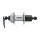 Shimano Hinterradnabe FH-M525 9/10-fach 6-Loch