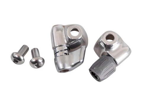 Shimano Kabelanschläge für SM-ST74 Paar