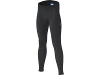 Shimano Performance Winter Long Tights