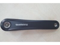 Shimano Kurbelarm links für FC-T3010