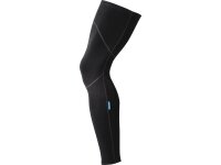 Shimano Beinlinge Thermo Unisex