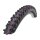 Schwalbe Dirty Dan Evolution Super Gravity Addix Faltreifen 60-584