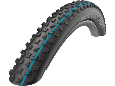 Schwalbe Rocket Ron Addix Speedgrip Evolution Line