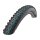 Schwalbe Rocket Ron Addix Speedgrip Evolution Line