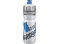 Elite Thermoflasche Nanogelite 4h