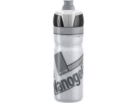 Elite Thermoflasche Nanogelite 4h