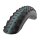 Schwalbe Jumbo Jim Addix Evolution