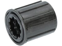 Shimano Freilaufkörper für WH-R501-R (ohne...