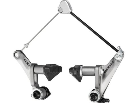 Shimano Cantilever-Bremse BR-CX50