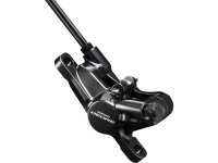 Shimano Bremssattel Deore MTB BR-M6000