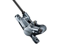 Shimano Bremssattel Deore MTB BR-M6000