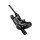 Shimano Bremssattel Deore MTB BR-M6000