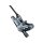 Shimano Bremssattel Deore MTB BR-M6000