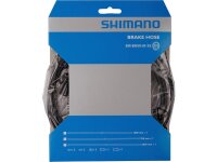 Shimano Bremsleitung SM-BH59-JK
