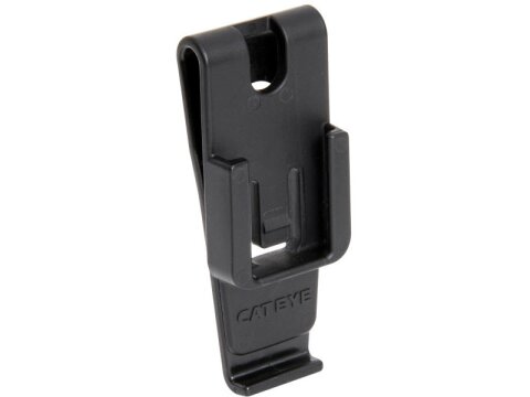 Cat Eye Befestigung Kleiderclip C1