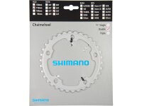 Shimano Kettenblätter Tiagra FC-4650 10-fach