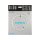 Shimano Kettenblätter Tiagra FC-4650 10-fach
