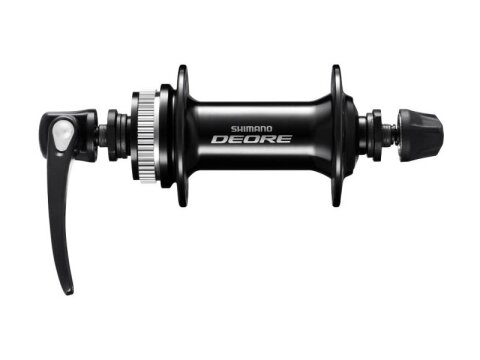 Shimano Vorderradnabe Deore MTB HB-M6000