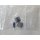 Shimano Kettenleitblech Schraube für FD-9000