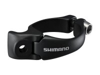 Shimano Umwerferschelle Dura-Ace Di2 SM-AD90