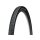Michelin Stargrip Allwetter/Winter Reifen