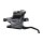 Shimano Schalt-/Bremshebel Claris ST-RS200/-RS203