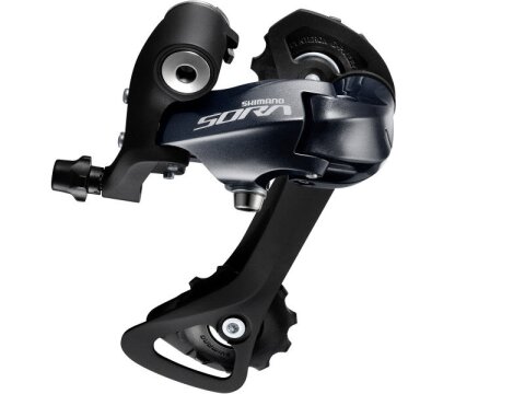 Shimano Schaltwerk Sora RD-R3000 9-fach