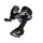 Shimano Schaltwerk Sora RD-R3000 9-fach