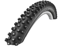 Schwalbe Ice Spiker Pro Performance Spikereifen