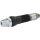 Shimano Pedalachse kompl. rechts/links f. PD-A530