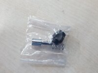 Shimano Kabel-Einstellschraube SL-M9000