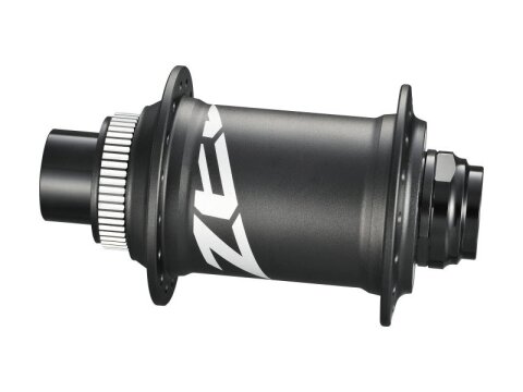 Shimano Vorderradnabe Zee HB-M640 Center-Lock