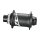 Shimano Vorderradnabe Zee HB-M640 Center-Lock