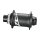 Shimano Vorderradnabe Zee HB-M640 Center-Lock