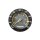 Topeak Joe Blow Sport III