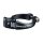 Shimano Umwerfer Adapter Dura Ace SM-AD91