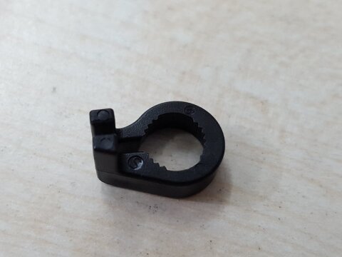 Shimano Scheibenbremsadapter Stop-Ring