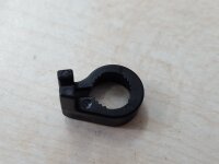 Shimano Scheibenbremsadapter Stop-Ring