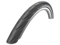 Schwalbe Spicer Kevlar Guard