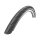 Schwalbe Spicer Kevlar Guard