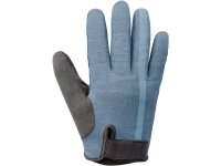 Shimano Handschuhe Transit Long Gloves