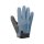 Shimano Handschuhe Transit Long Gloves