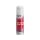 Elite Enthaarungscreme 150 ml